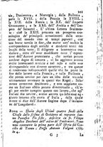 giornale/PUV0127298/1795/V. 31-36/00000559